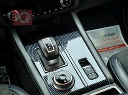 ميتسوبيشي اوتلاندر